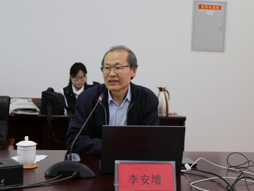 助力精准掌握企鹅体育直播tv最新版下