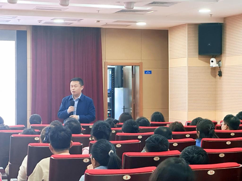 undefined 为做好2026年企鹅直播官方网站社科