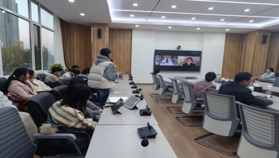 财经企鹅体育直播tv宣布成为意甲联赛