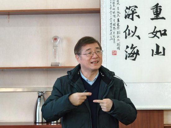 经管企鹅直播官方正版于企鹅直播官方正