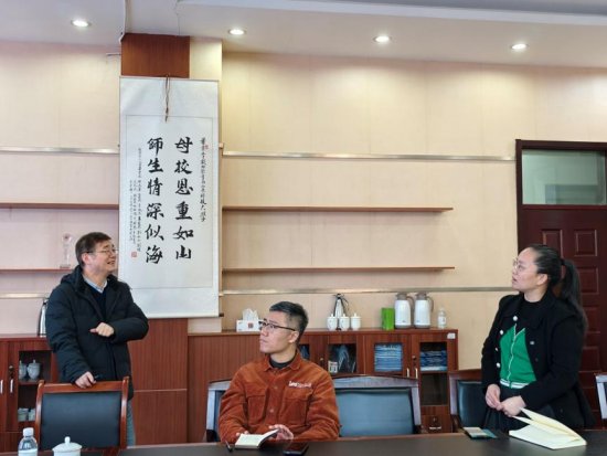 围绕“复杂系统建模与仿真方法论及其应